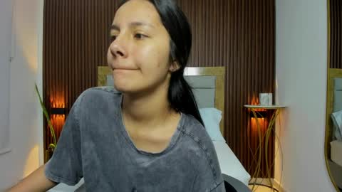 KAITT  online show from April 4, 1:41 pm