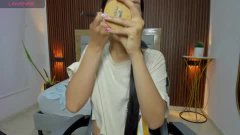 KAITT  online show from April 16, 7:47 pm