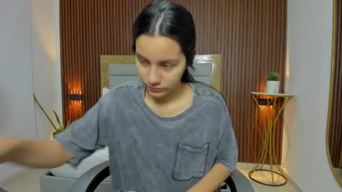 KAITT  online show from April 17, 12:19 pm