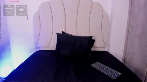 Kaity Lane online show from September 10, 10:54 pm