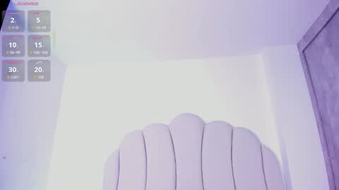 Kaity Lane online show from December 18, 2:39 am