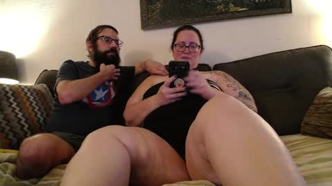 Snapshot of kaitybyrd chatting on June 2, 1:51 am Kaitybyrd online show from June 2, 1:51 am