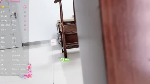 Kaixin online show from May 30, 3:47 am