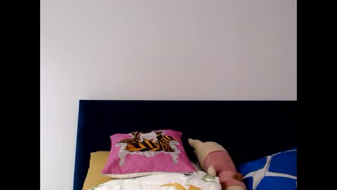 Snapshot of kajasexydoll4u chatting on September 30, 8:30 am Kajasexydoll4u online show from September 30, 8:30 am