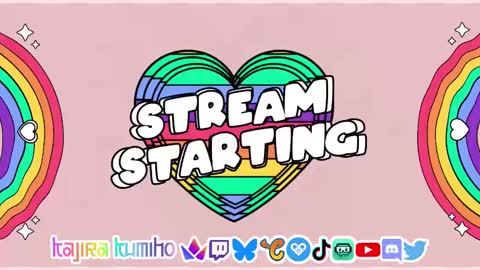 Snapshot of kajira_kumiho chatting on March 8, 2:12 am kaji 3 online show from March 8, 2:12 am