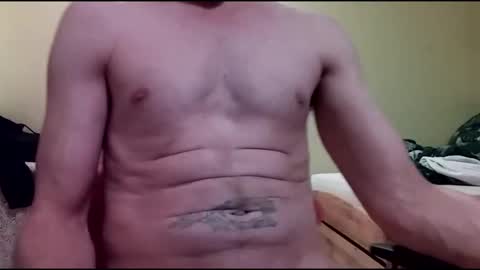 Olik1979 online show from January 8, 1:41 am