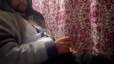 kakaroto30102 online show from January 17, 10:53 am