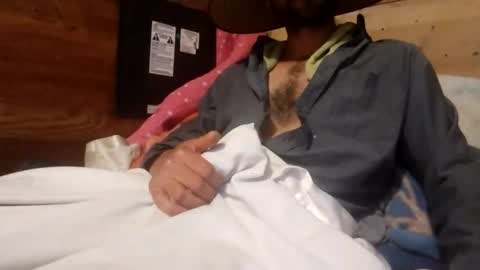 kakaroto30102 online show from February 28, 9:54 am