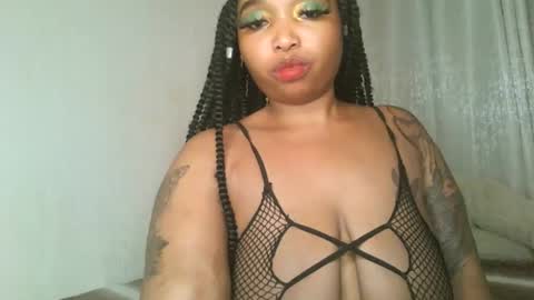 Snapshot of kakey_love chatting on January 21, 10:19 am kakey love online show from January 21, 10:19 am