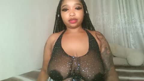 Snapshot of kakey_love chatting on January 22, 5:26 am kakey love online show from January 22, 5:26 am