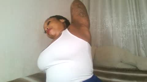 Snapshot of kakey_love chatting on January 27, 4:30 am kakey love online show from January 27, 4:30 am