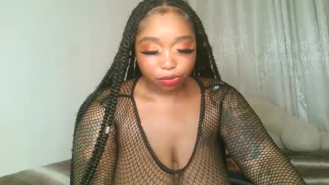 Snapshot of kakey_love chatting on January 28, 7:53 am kakey love online show from January 28, 7:53 am