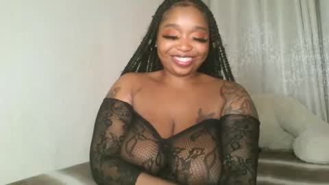 Snapshot of kakey_love chatting on January 29, 11:56 pm kakey love online show from January 29, 11:56 pm