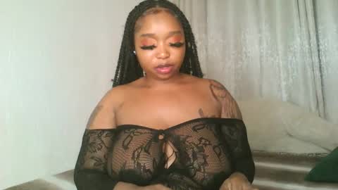 Snapshot of kakey_love chatting on January 30, 5:19 am kakey love online show from January 30, 5:19 am