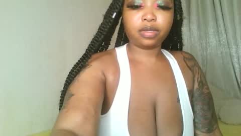 Snapshot of kakey_love chatting on February 3, 2:36 am kakey love online show from February 3, 2:36 am