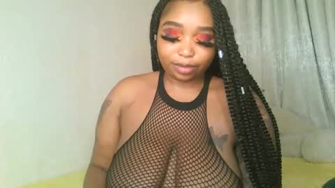 Snapshot of kakey_love chatting on February 4, 8:35 am kakey love online show from February 4, 8:35 am