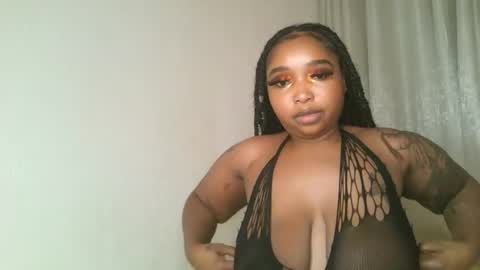 Snapshot of kakey_love chatting on February 5, 7:29 am kakey love online show from February 5, 7:29 am