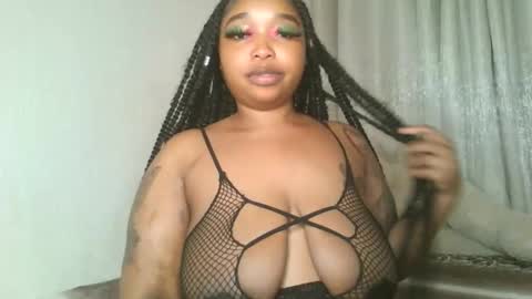 Snapshot of kakey_love chatting on February 11, 4:22 am kakey love online show from February 11, 4:22 am