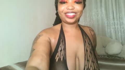 Snapshot of kakey_love chatting on February 12, 7:02 am kakey love online show from February 12, 7:02 am