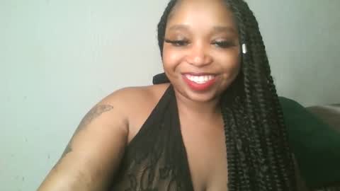 Snapshot of kakey_love chatting on February 21, 7:34 am kakey love online show from February 21, 7:34 am