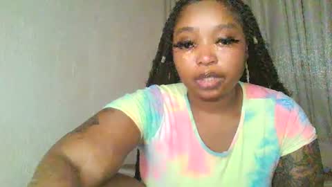 Snapshot of kakey_love chatting on February 23, 8:11 pm kakey love online show from February 23, 8:11 pm