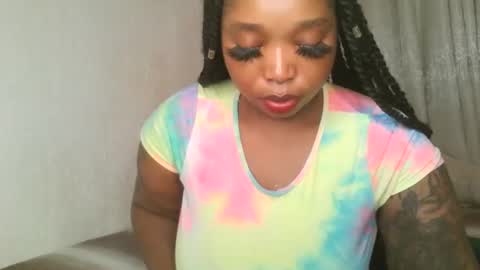 Snapshot of kakey_love chatting on February 24, 7:00 am kakey love online show from February 24, 7:00 am