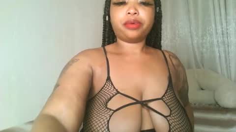 Snapshot of kakey_love chatting on February 25, 3:09 am kakey love online show from February 25, 3:09 am