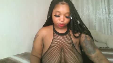 Snapshot of kakey_love chatting on February 28, 7:26 am kakey love online show from February 28, 7:26 am