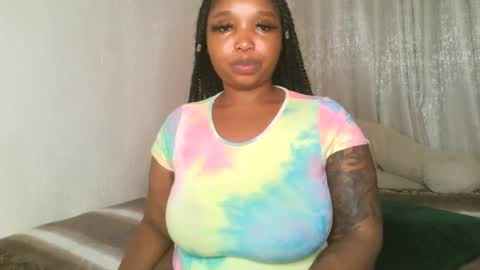 Snapshot of kakey_love chatting on March 1, 7:37 pm kakey love online show from March 1, 7:37 pm