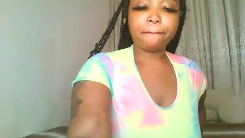 Snapshot of kakey_love chatting on March 3, 4:03 am kakey love online show from March 3, 4:03 am