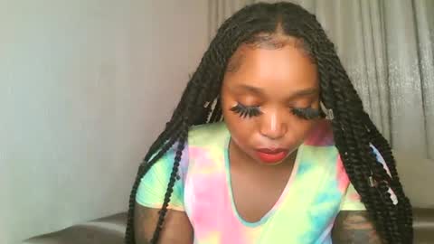 Snapshot of kakey_love chatting on March 3, 7:10 am kakey love online show from March 3, 7:10 am