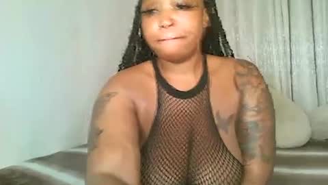 Snapshot of kakey_love chatting on March 4, 2:53 pm kakey love online show from March 4, 2:53 pm