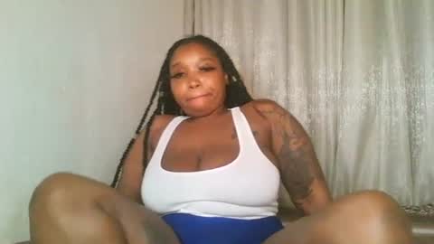 Snapshot of kakey_love chatting on March 7, 9:51 am kakey love online show from March 7, 9:51 am