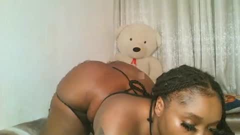 Snapshot of kakey_love chatting on March 8, 8:44 am kakey love online show from March 8, 8:44 am