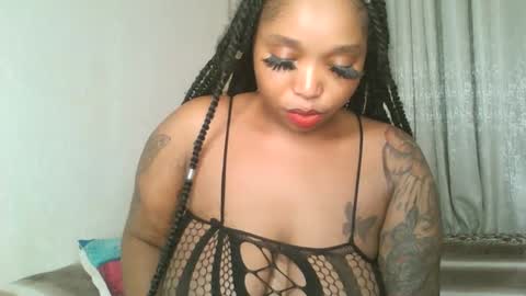 Snapshot of kakey_love chatting on March 10, 12:59 pm kakey love online show from March 10, 12:59 pm