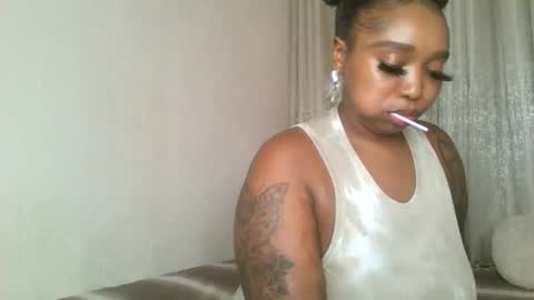 Snapshot of kakey_love chatting on September 9, 3:39 am kakey love online show from September 9, 3:39 am