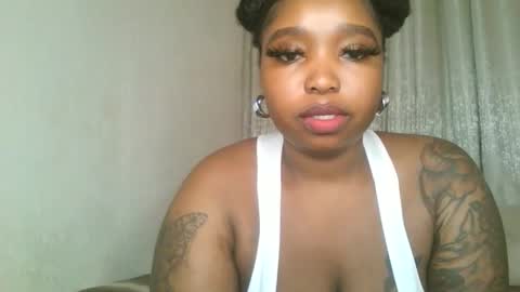 Snapshot of kakey_love chatting on September 12, 3:17 am kakey love online show from September 12, 3:17 am