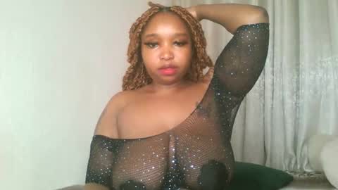 Snapshot of kakey_love chatting on September 16, 2:56 am kakey love online show from September 16, 2:56 am