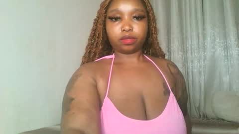 Snapshot of kakey_love chatting on September 26, 10:19 am kakey love online show from September 26, 10:19 am