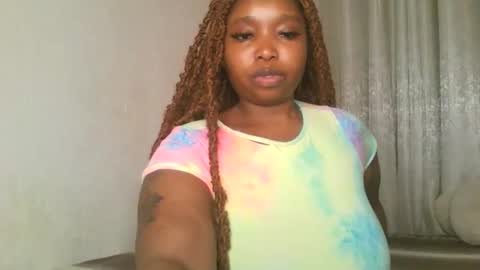 Snapshot of kakey_love chatting on September 30, 8:52 am kakey love online show from September 30, 8:52 am