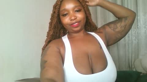 Snapshot of kakey_love chatting on October 3, 8:44 am kakey love online show from October 3, 8:44 am