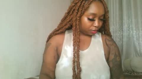 Snapshot of kakey_love chatting on October 10, 9:52 am kakey love online show from October 10, 9:52 am