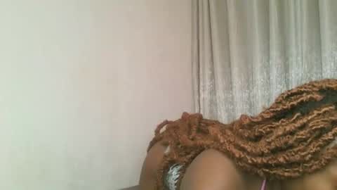 Snapshot of kakey_love chatting on October 11, 8:35 am kakey love online show from October 11, 8:35 am