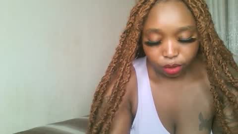 Snapshot of kakey_love chatting on October 12, 8:13 am kakey love online show from October 12, 8:13 am