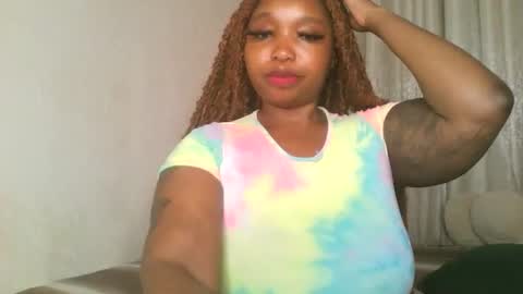 Snapshot of kakey_love chatting on October 15, 3:28 am kakey love online show from October 15, 3:28 am