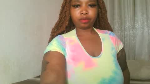 Snapshot of kakey_love chatting on October 21, 6:25 am kakey love online show from October 21, 6:25 am