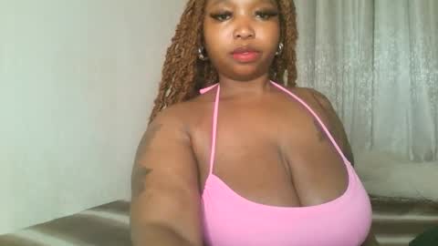 Snapshot of kakey_love chatting on October 23, 2:22 am kakey love online show from October 23, 2:22 am