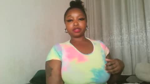 Snapshot of kakey_love chatting on November 4, 7:18 am kakey love online show from November 4, 7:18 am