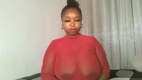 Snapshot of kakey_love chatting on November 5, 7:52 am kakey love online show from November 5, 7:52 am