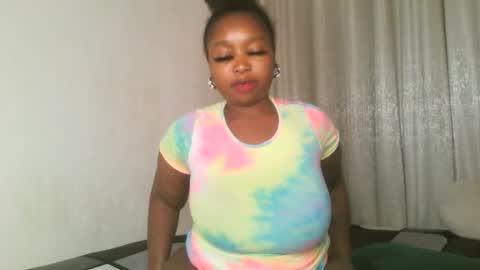 Snapshot of kakey_love chatting on November 5, 8:31 pm kakey love online show from November 5, 8:31 pm